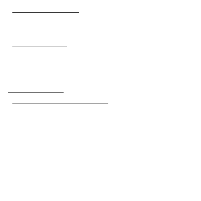Page #3358 background image
