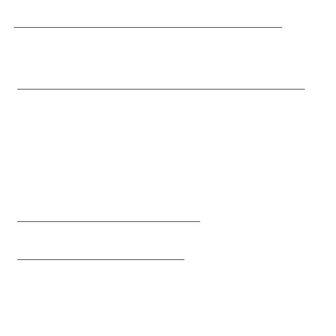 Page #216 background image