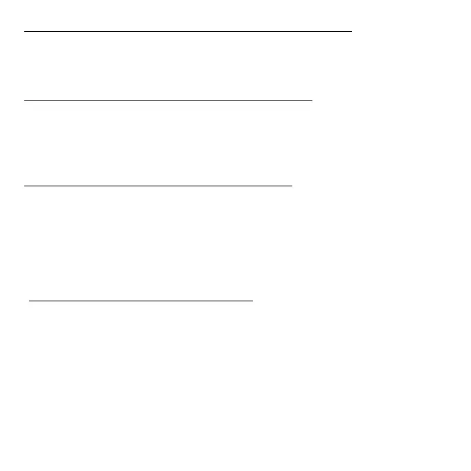 Page #217 background image