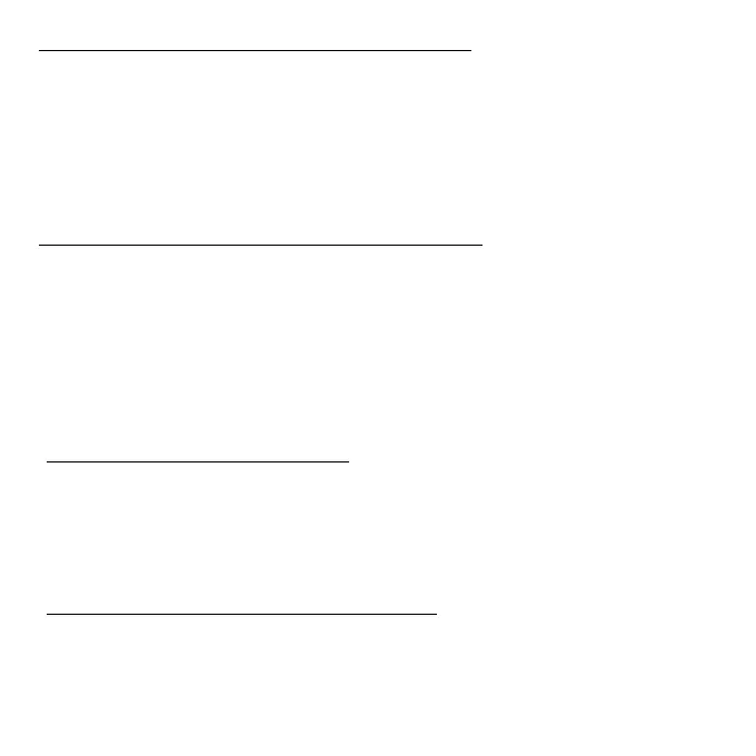Page #218 background image