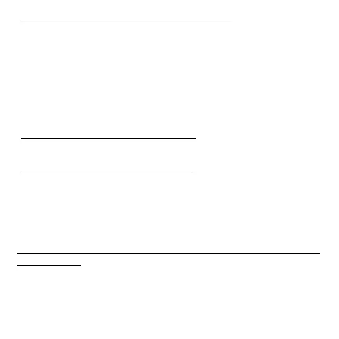 Page #219 background image