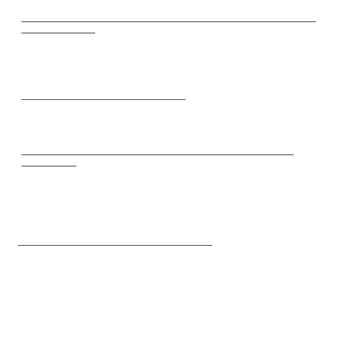 Page #221 background image