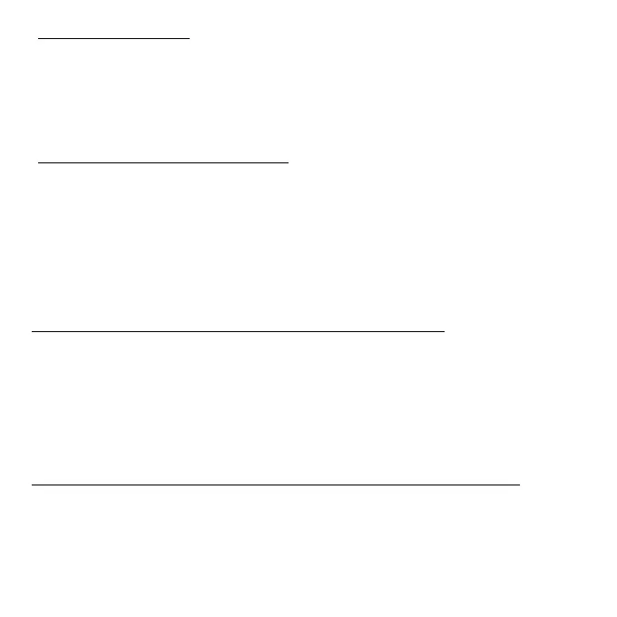 Page #222 background image