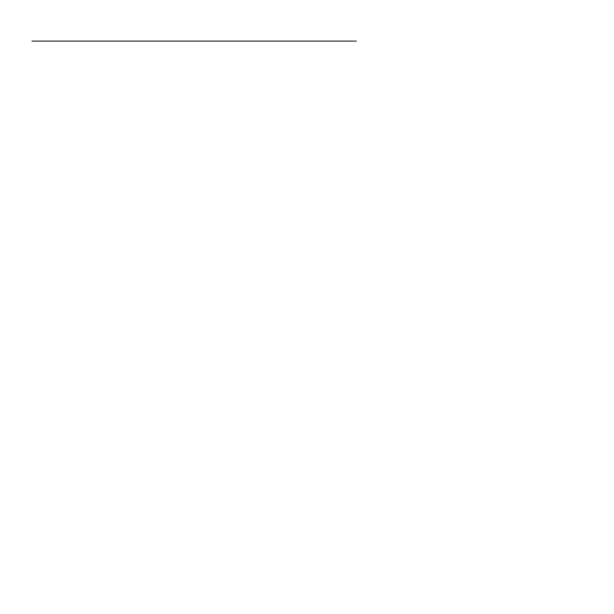 Page #223 background image