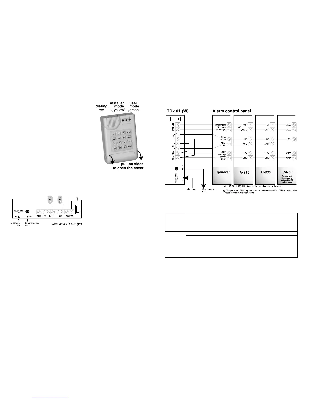 Page #4 background image