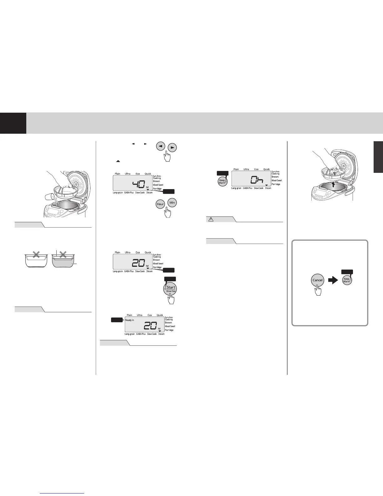 Page #16 background image