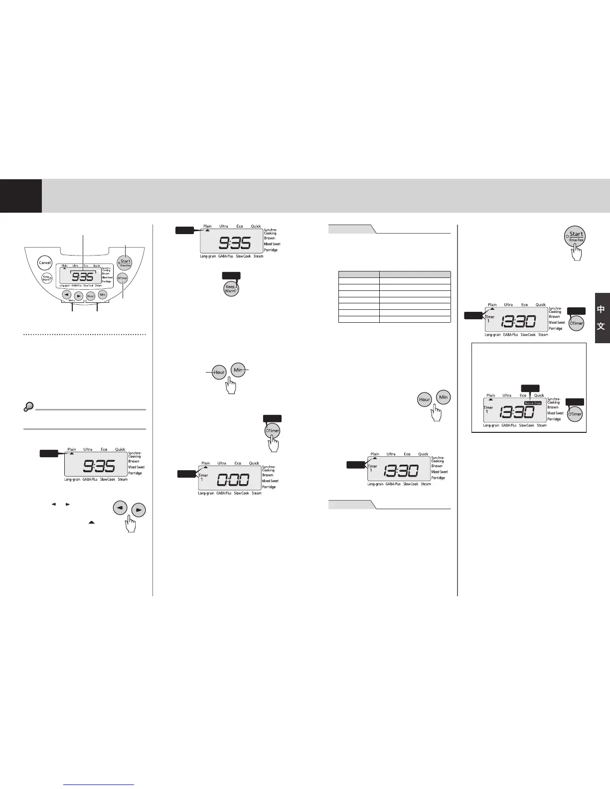 Page #33 background image
