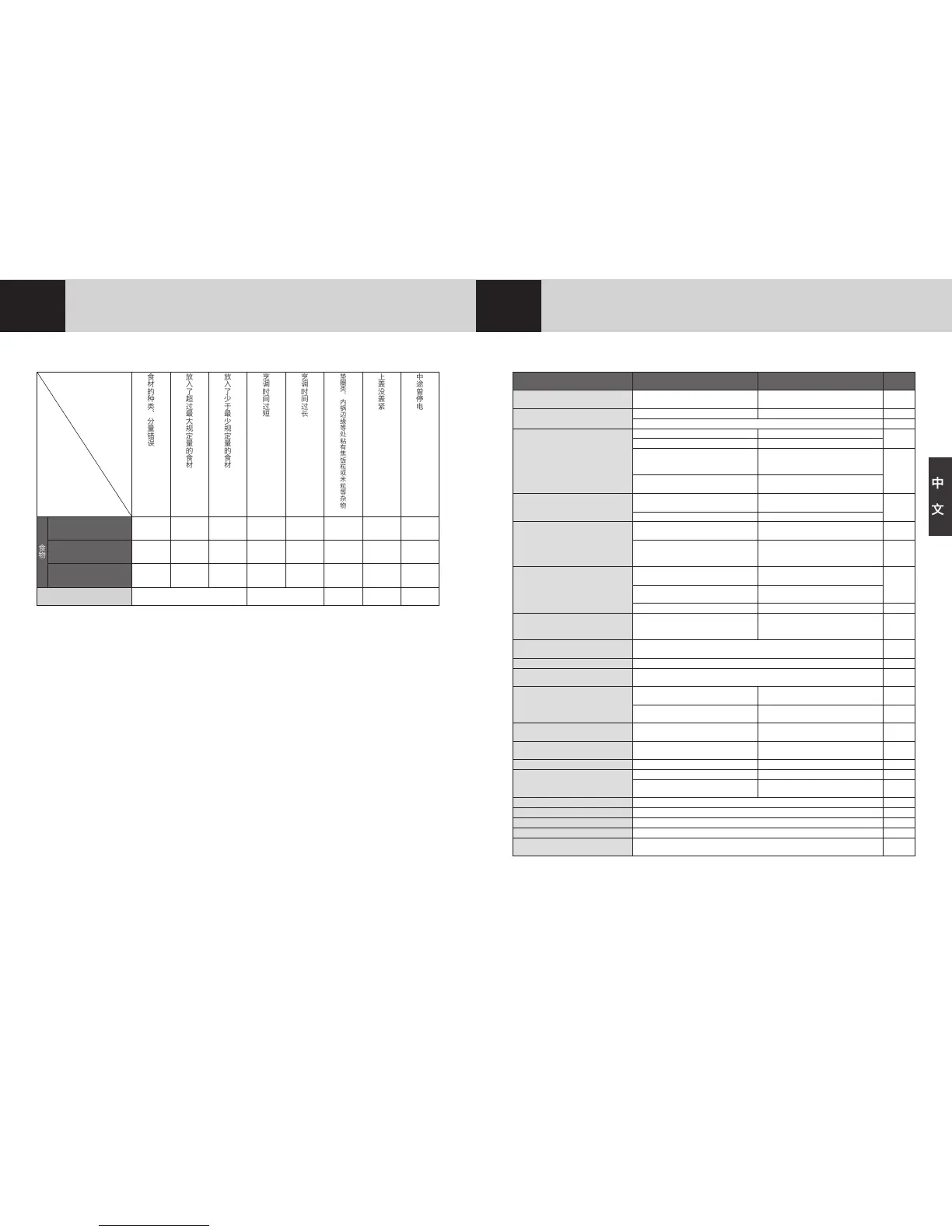 Page #43 background image