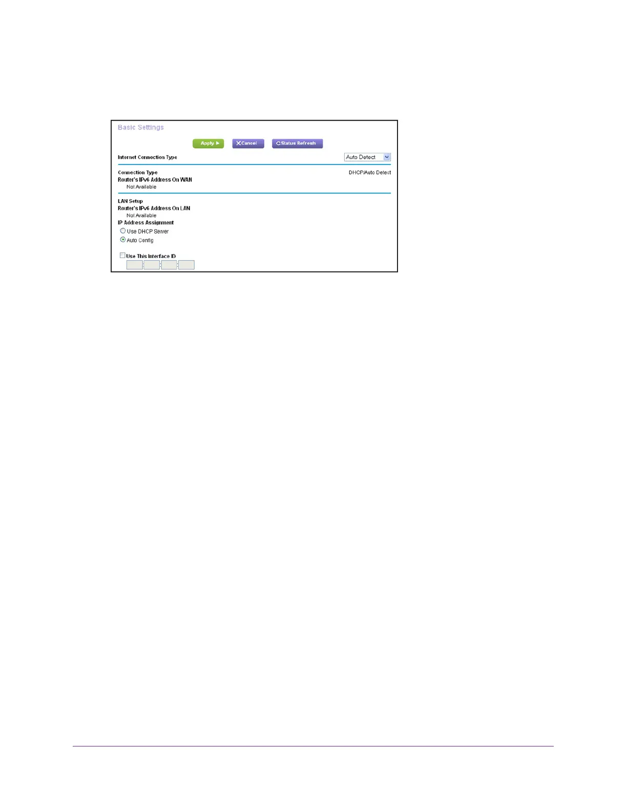 Page #29 background image