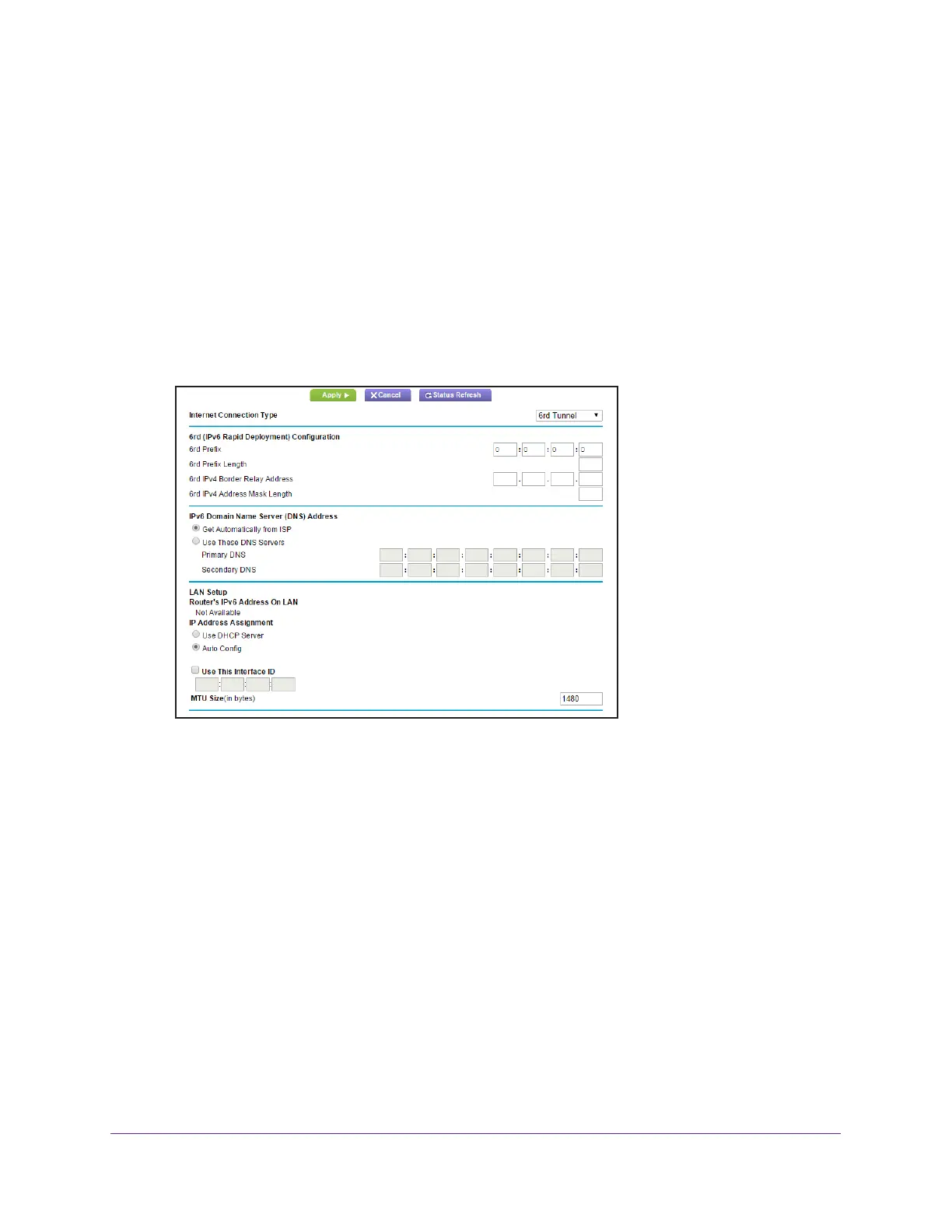Page #32 background image