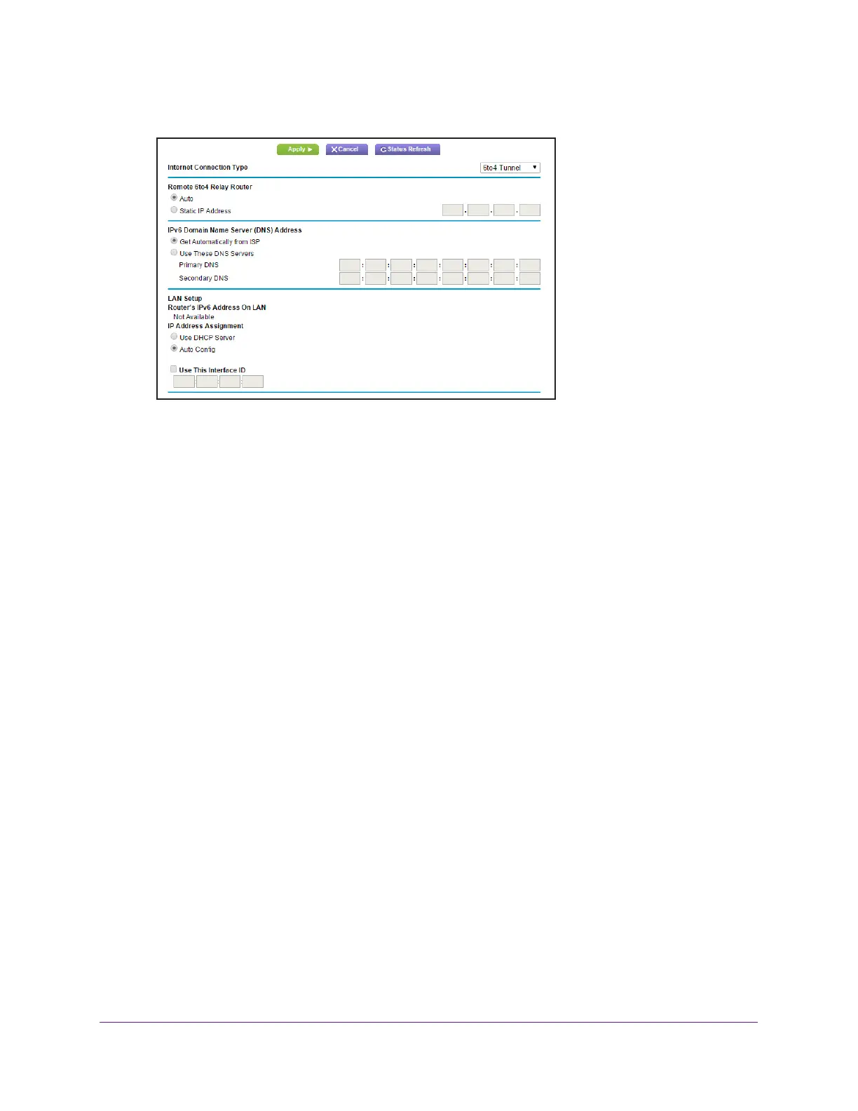 Page #34 background image