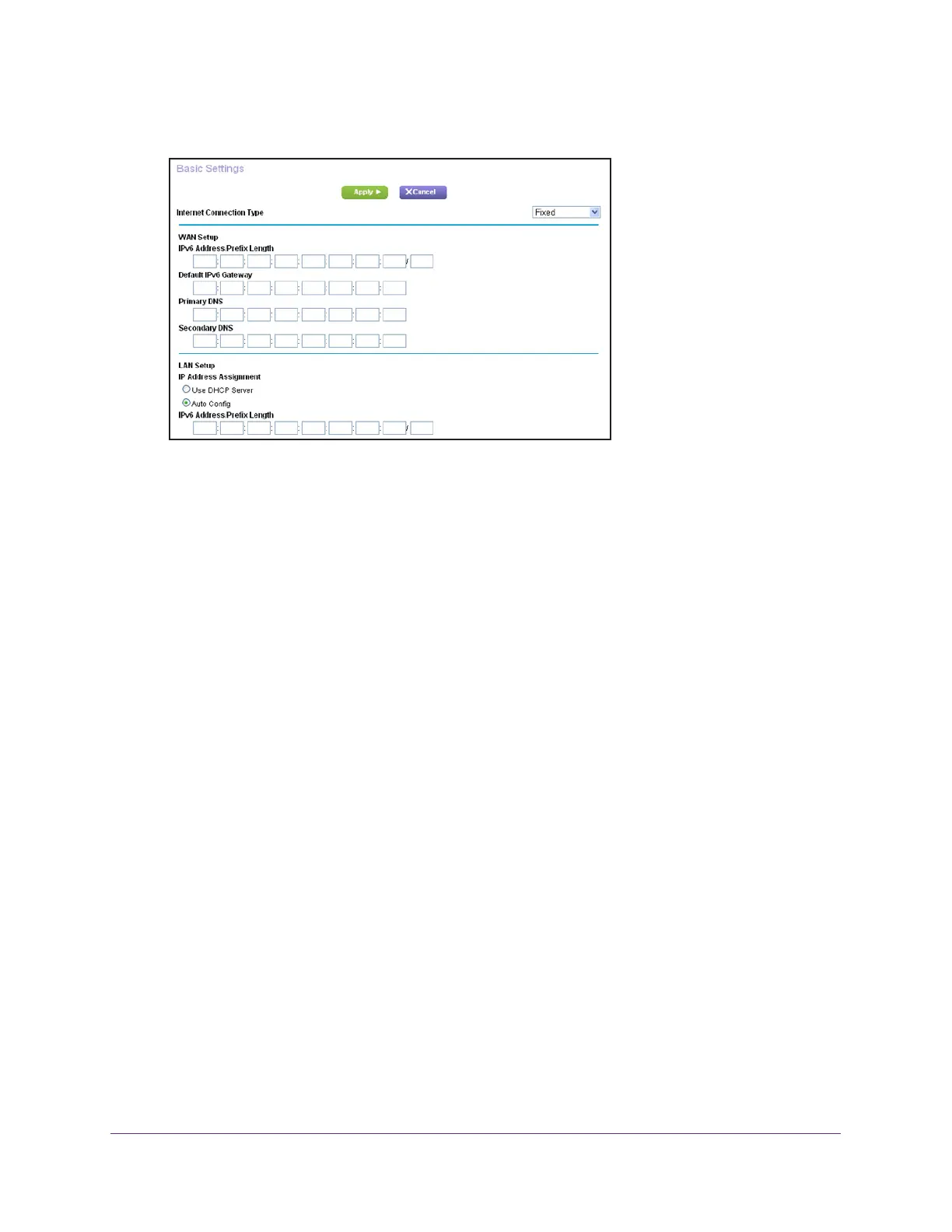 Page #36 background image
