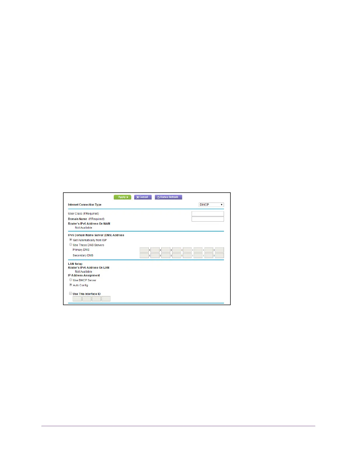 Page #37 background image