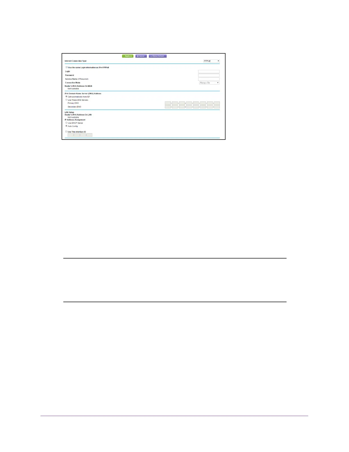 Page #39 background image