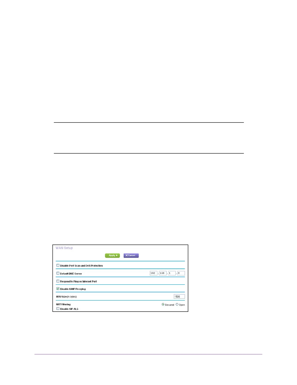 Page #41 background image