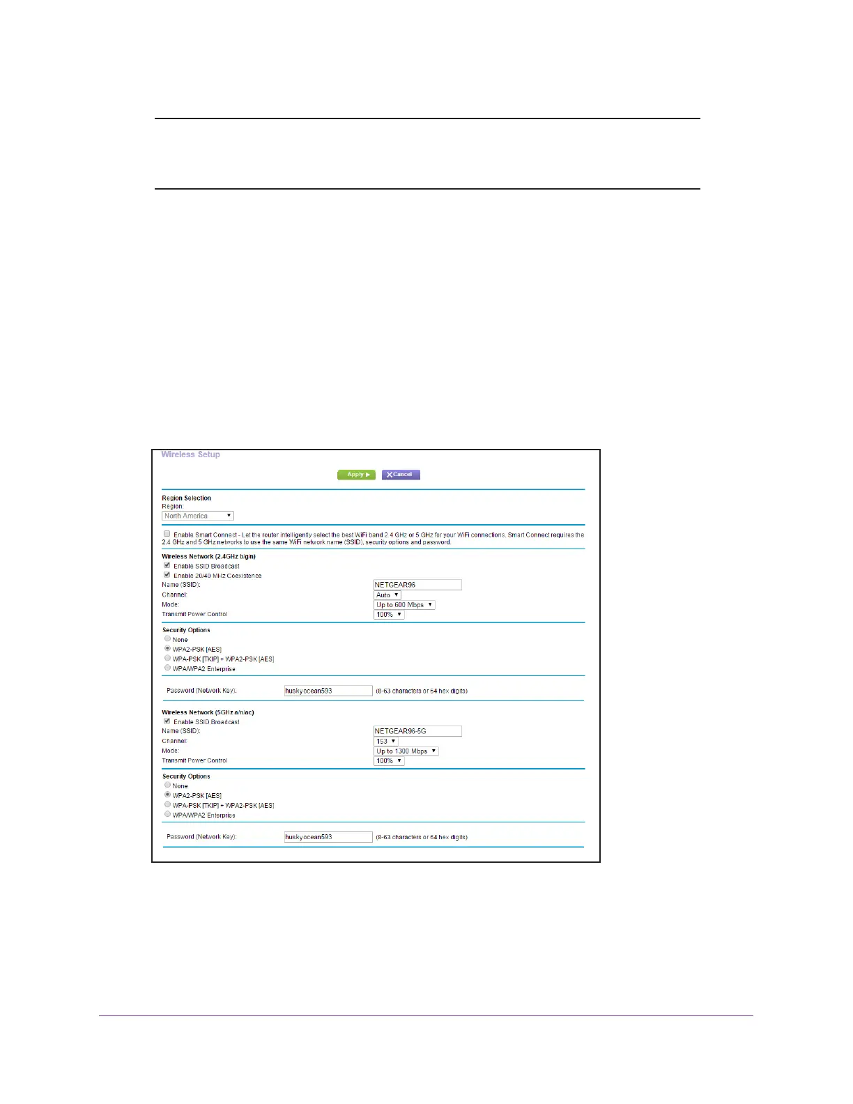 Page #55 background image