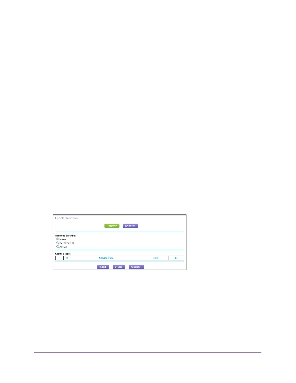 Page #61 background image