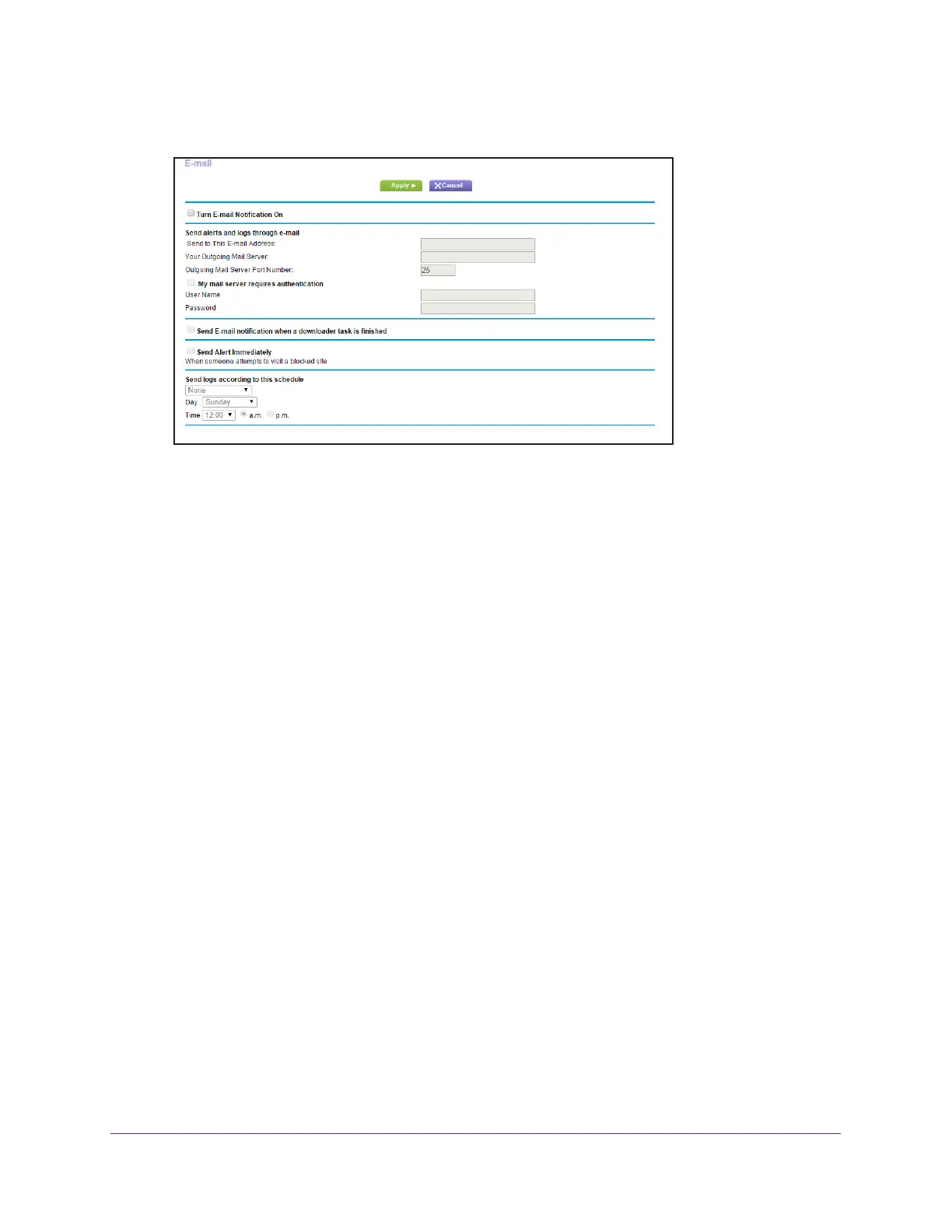 Page #64 background image