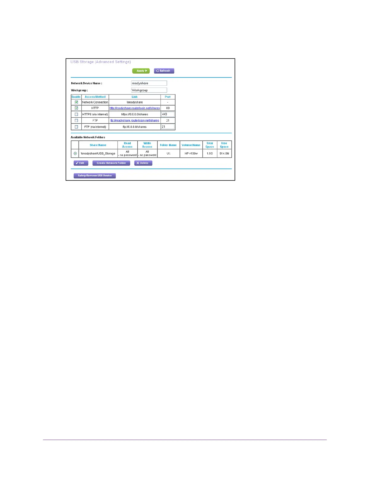 Page #77 background image