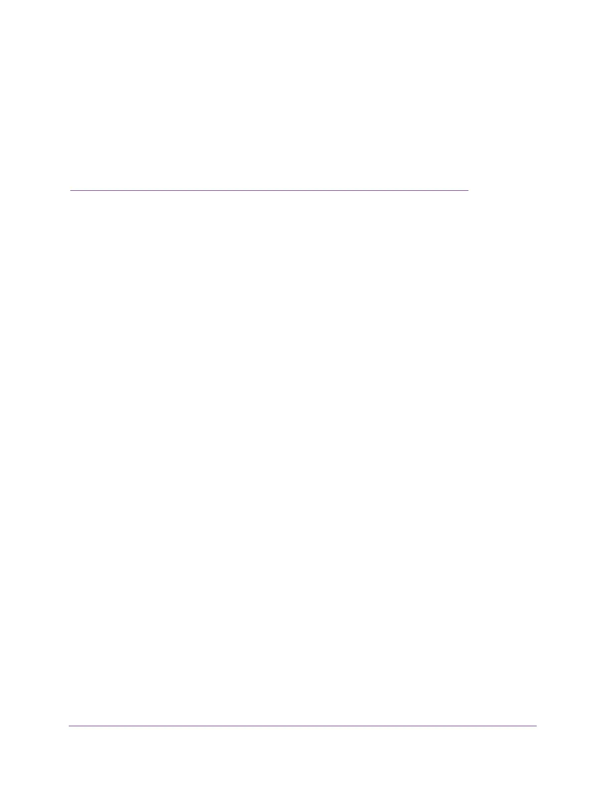 Page #81 background image