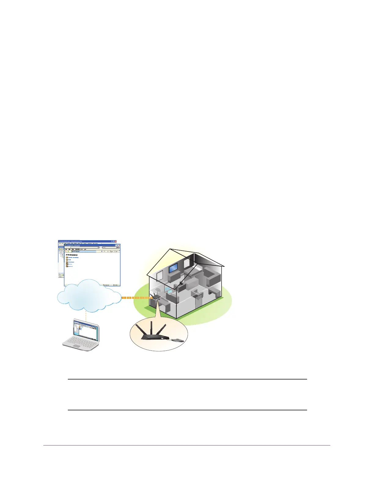 Page #82 background image