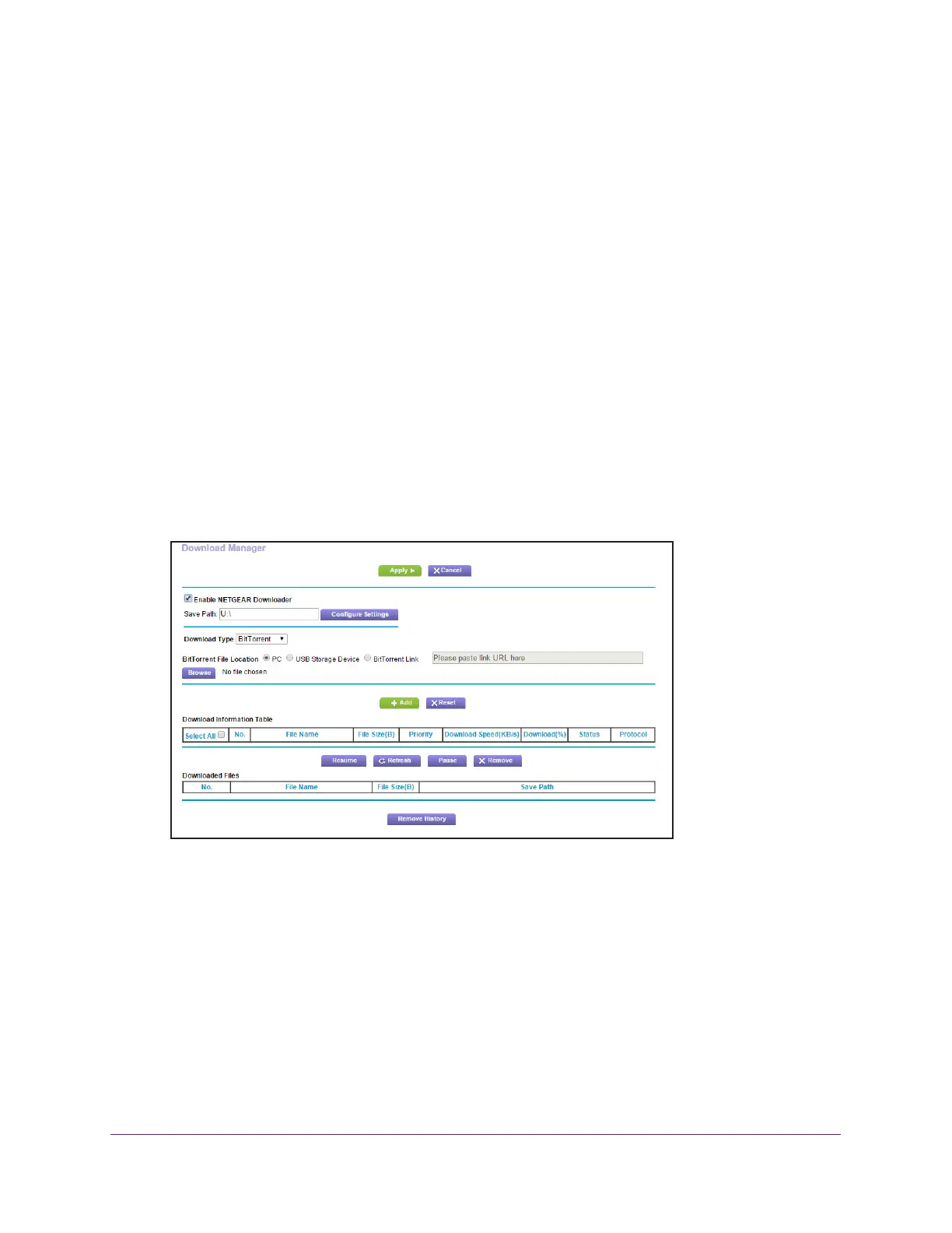 Page #89 background image