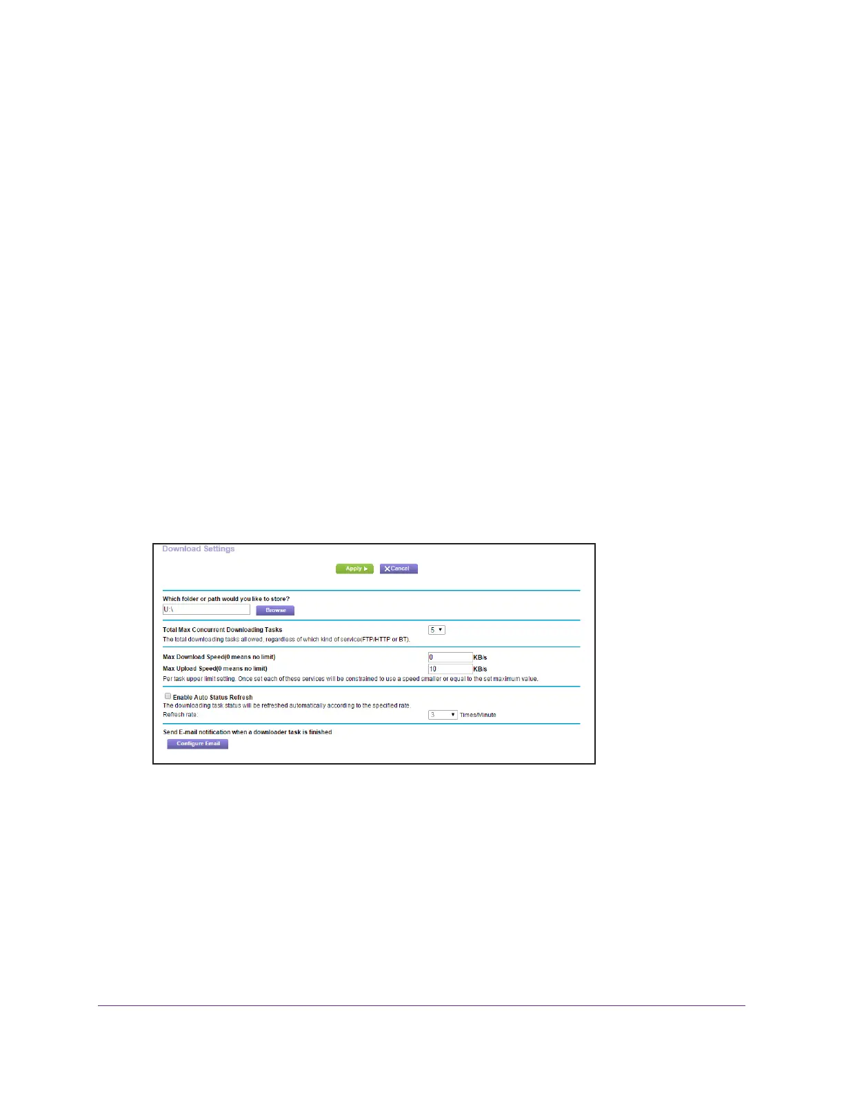 Page #90 background image