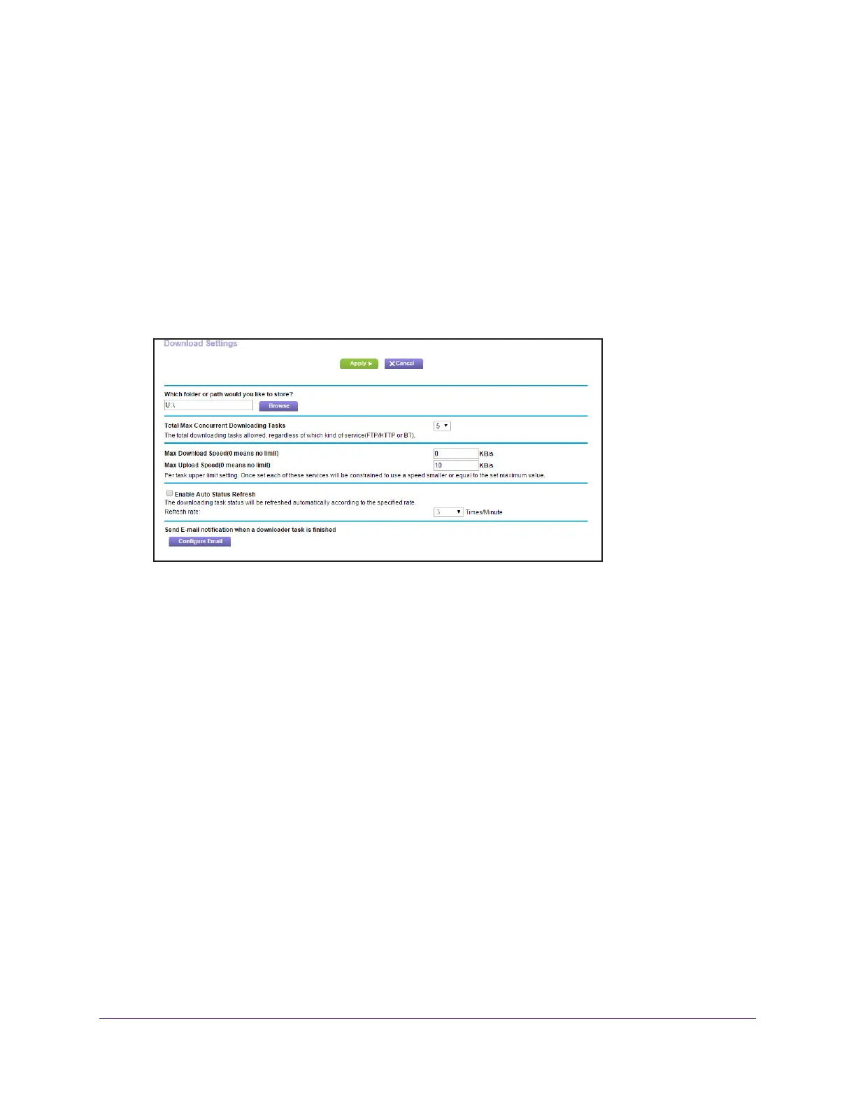 Page #91 background image