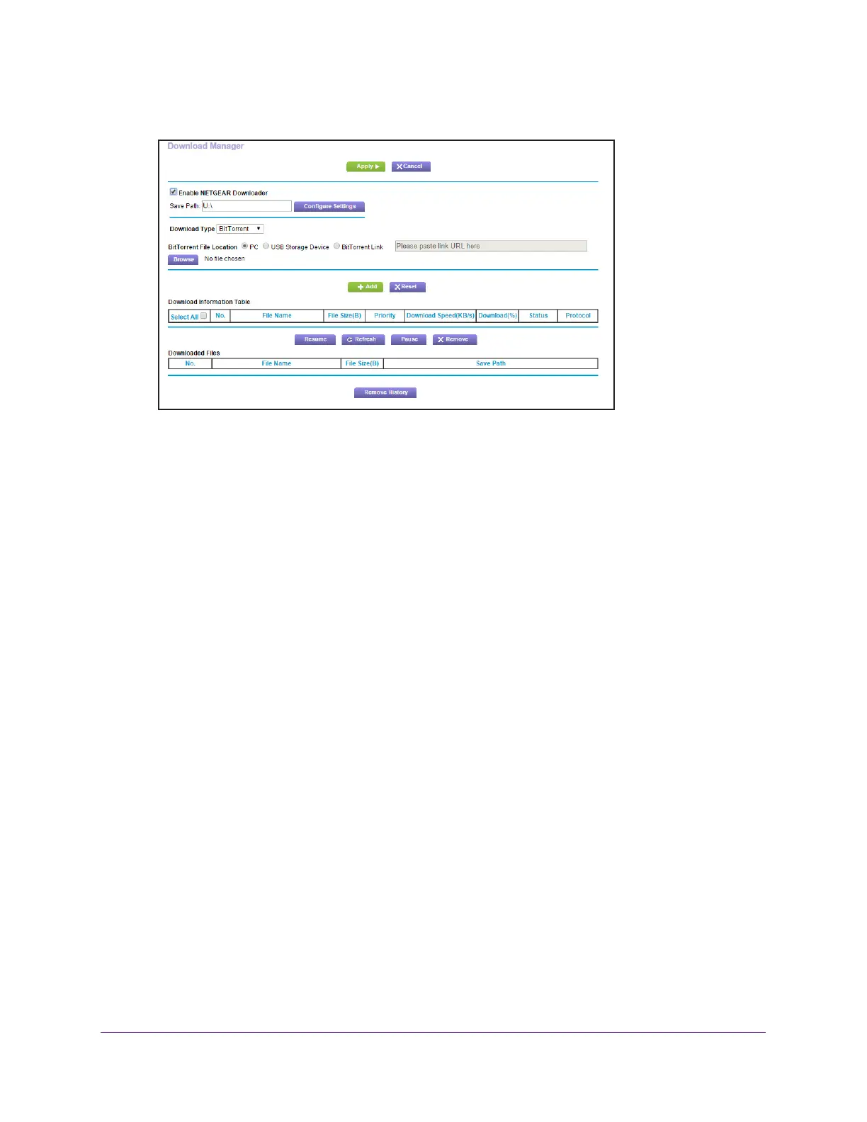Page #92 background image