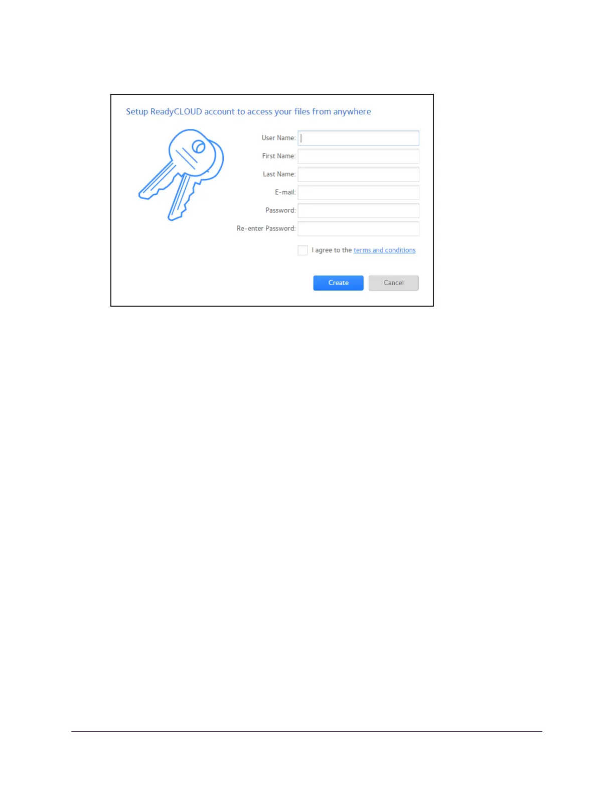 Page #93 background image