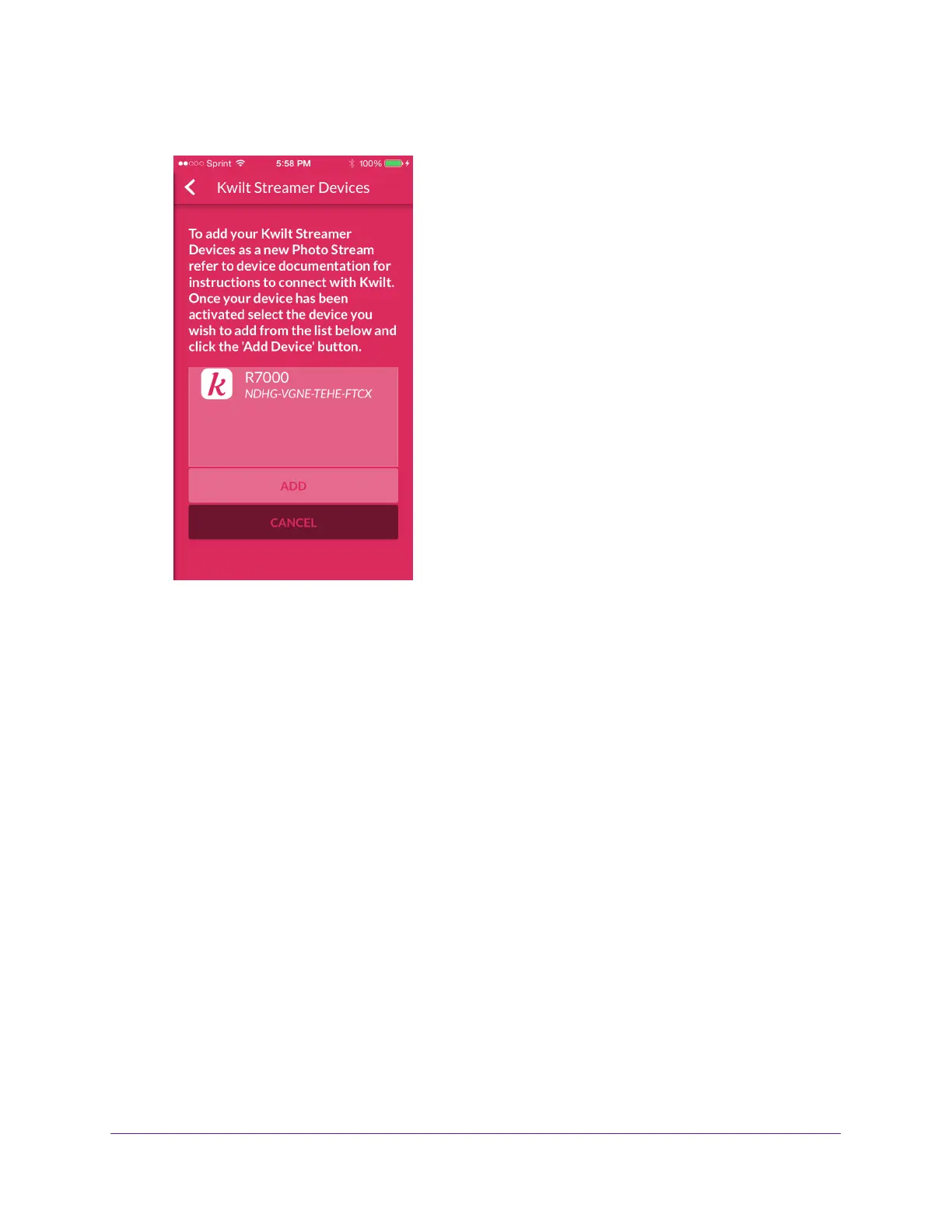 Page #96 background image