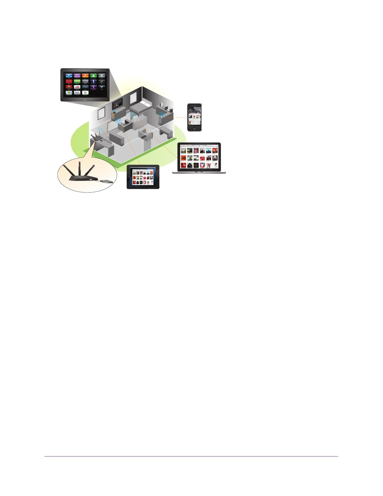 Page #99 background image