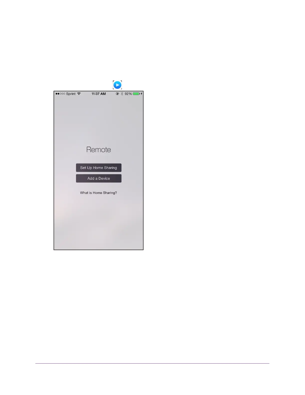 Page #101 background image