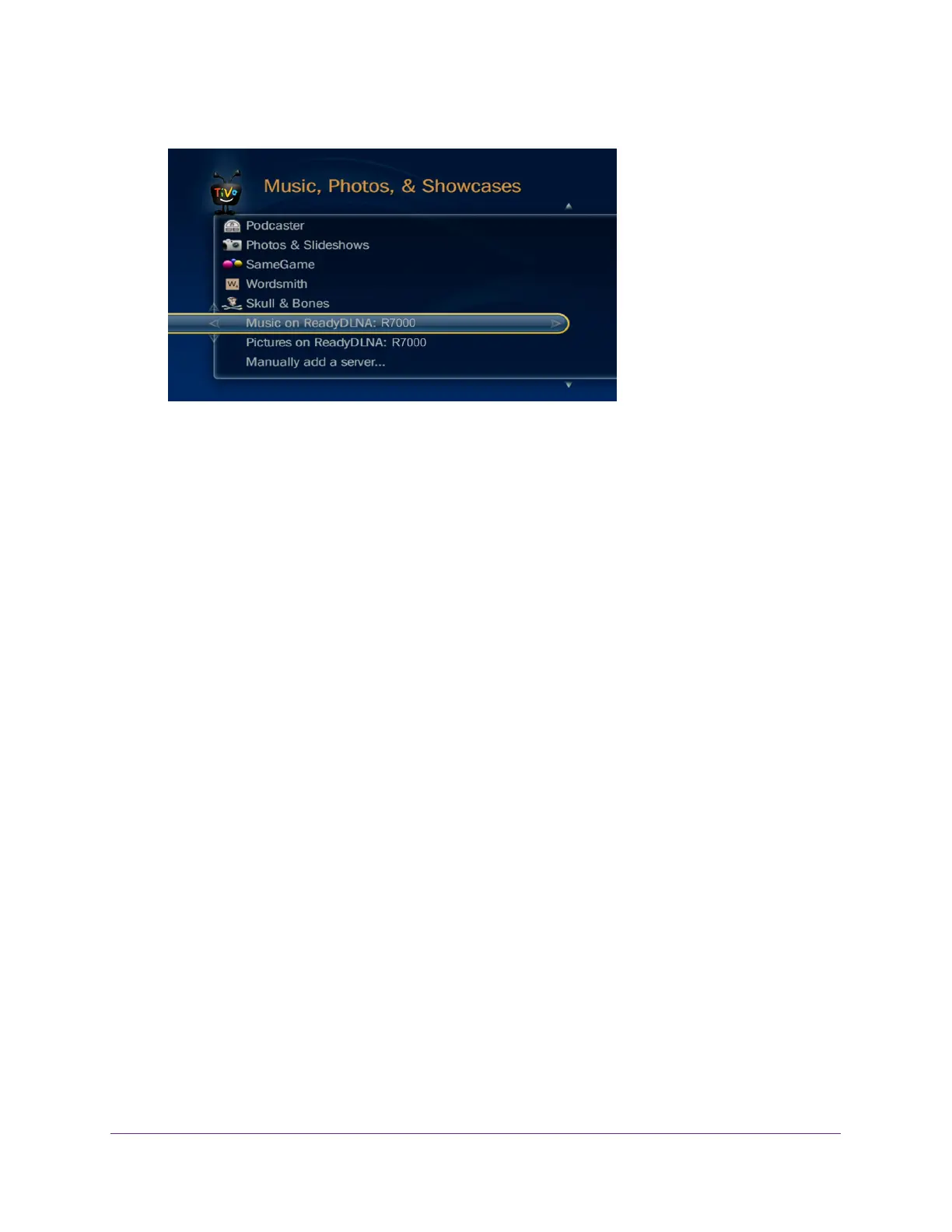Page #105 background image