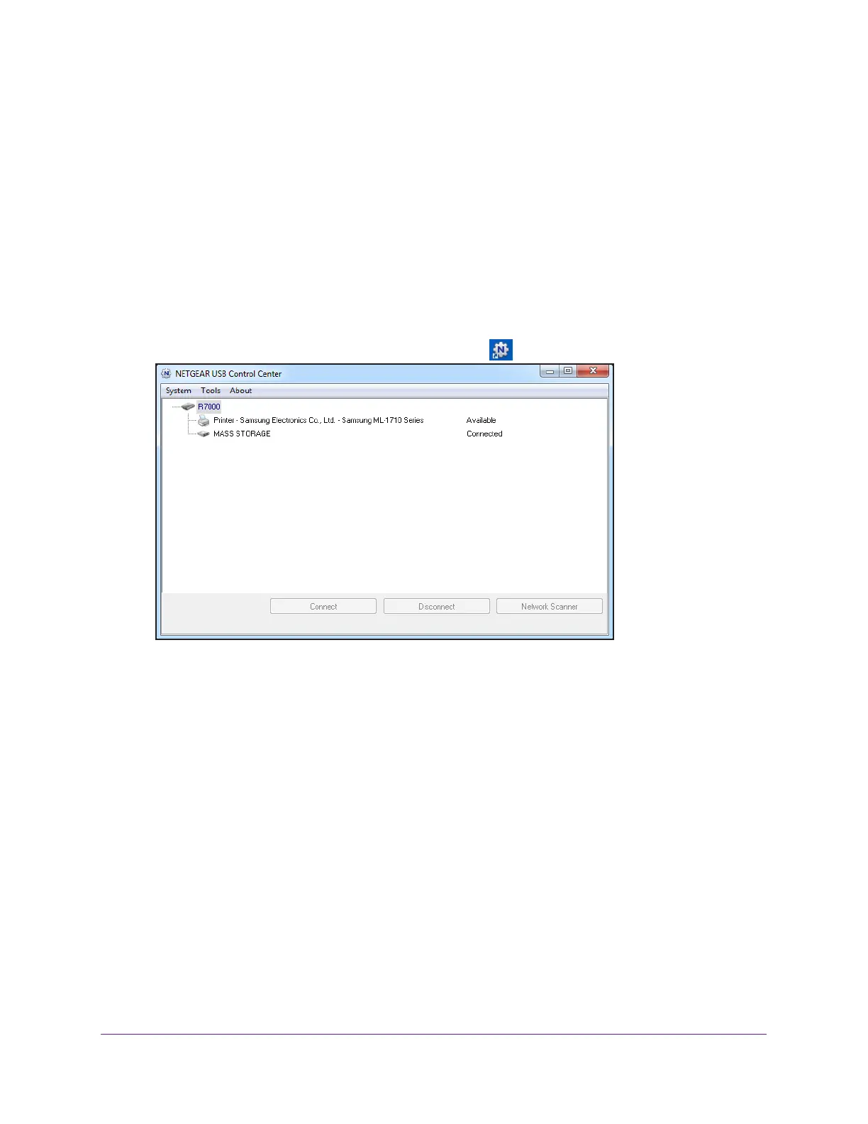 Page #110 background image