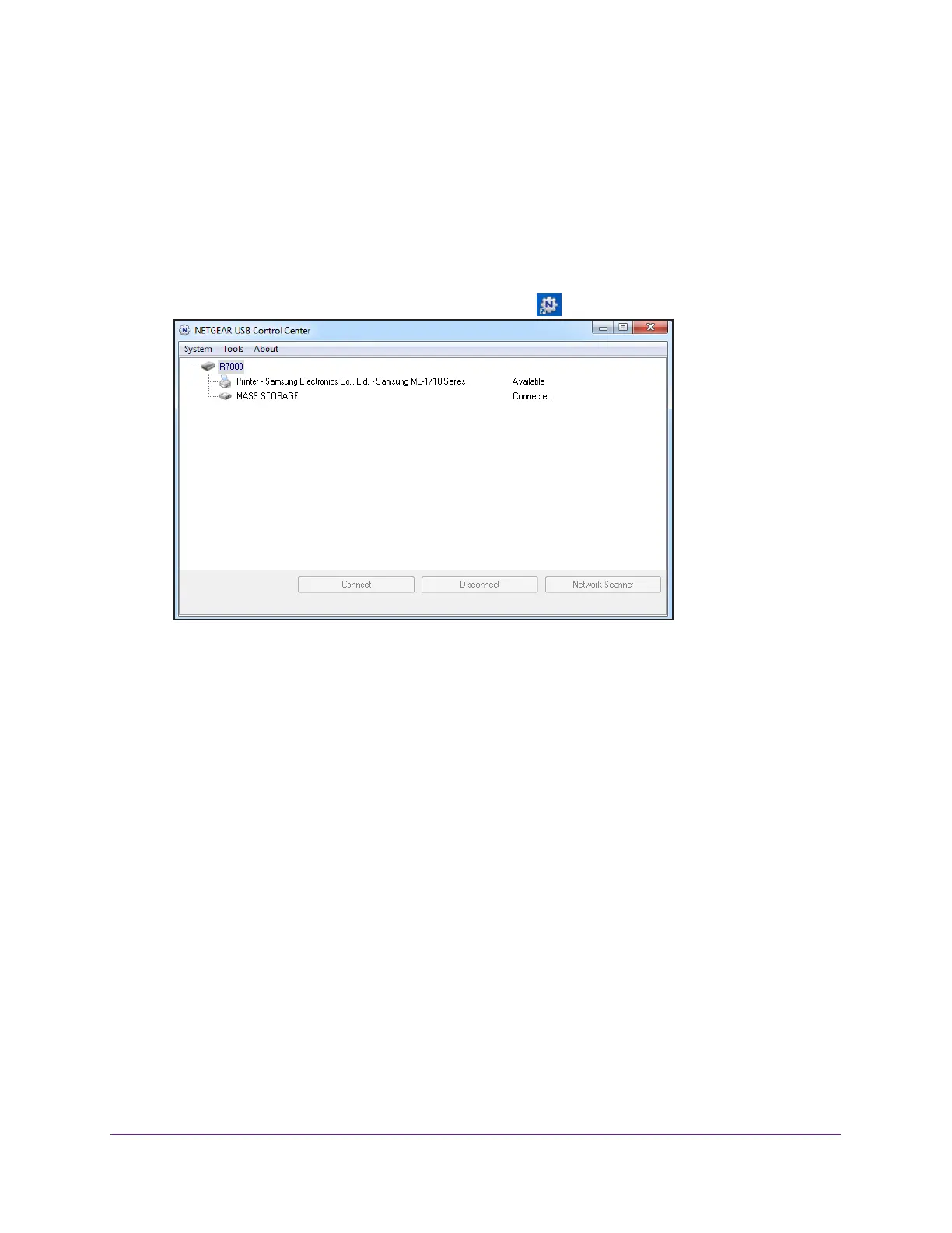 Page #111 background image