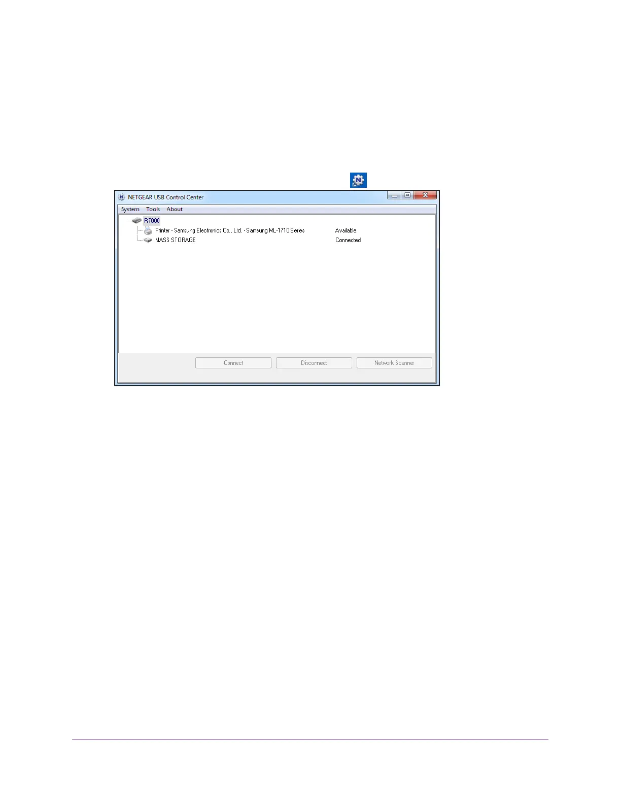 Page #114 background image
