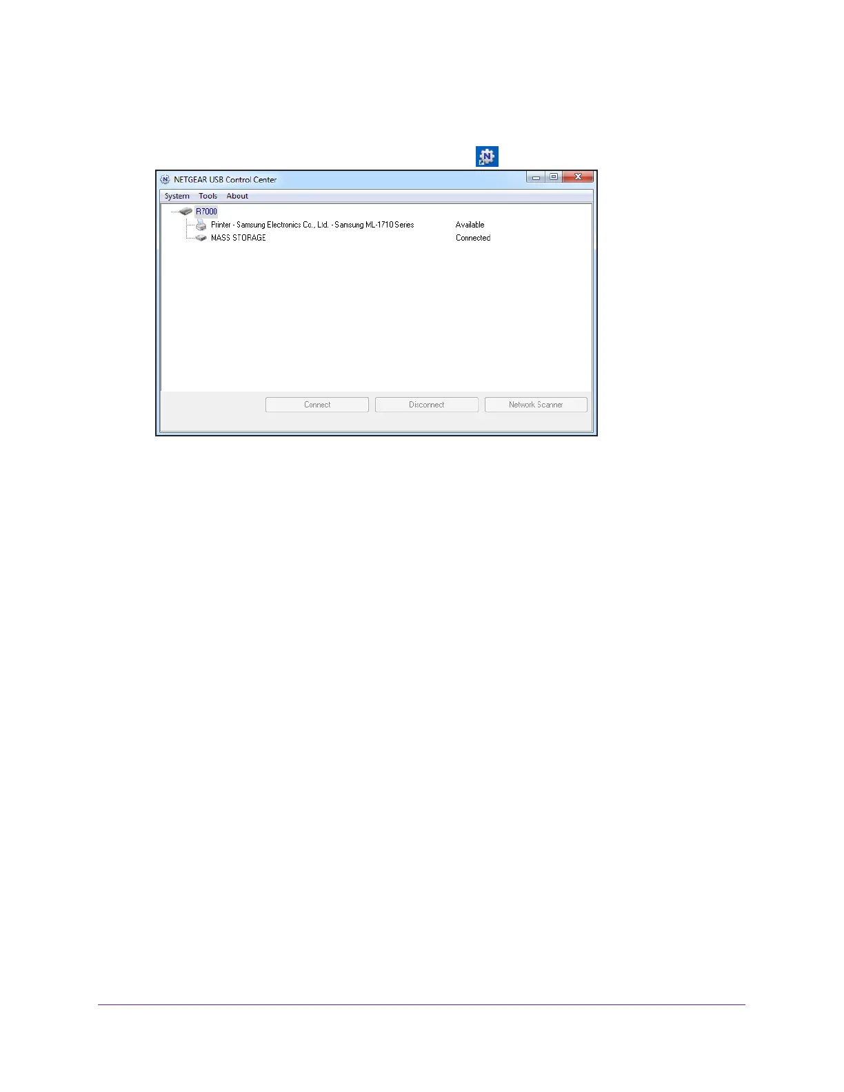 Page #116 background image