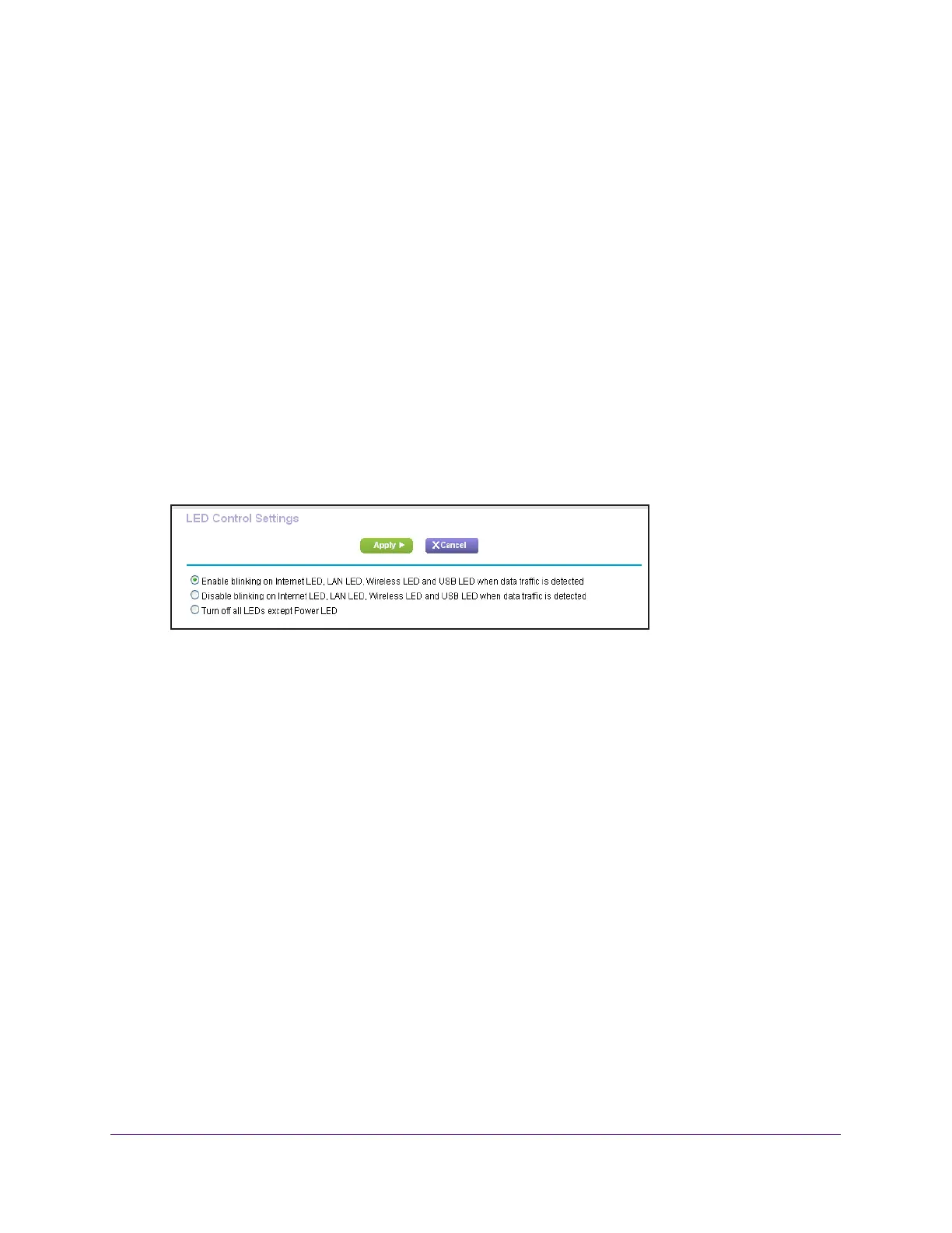 Page #118 background image
