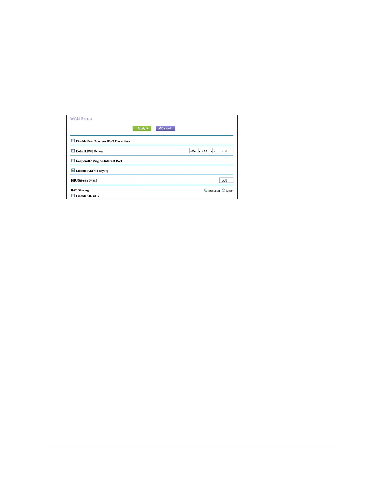 Page #119 background image
