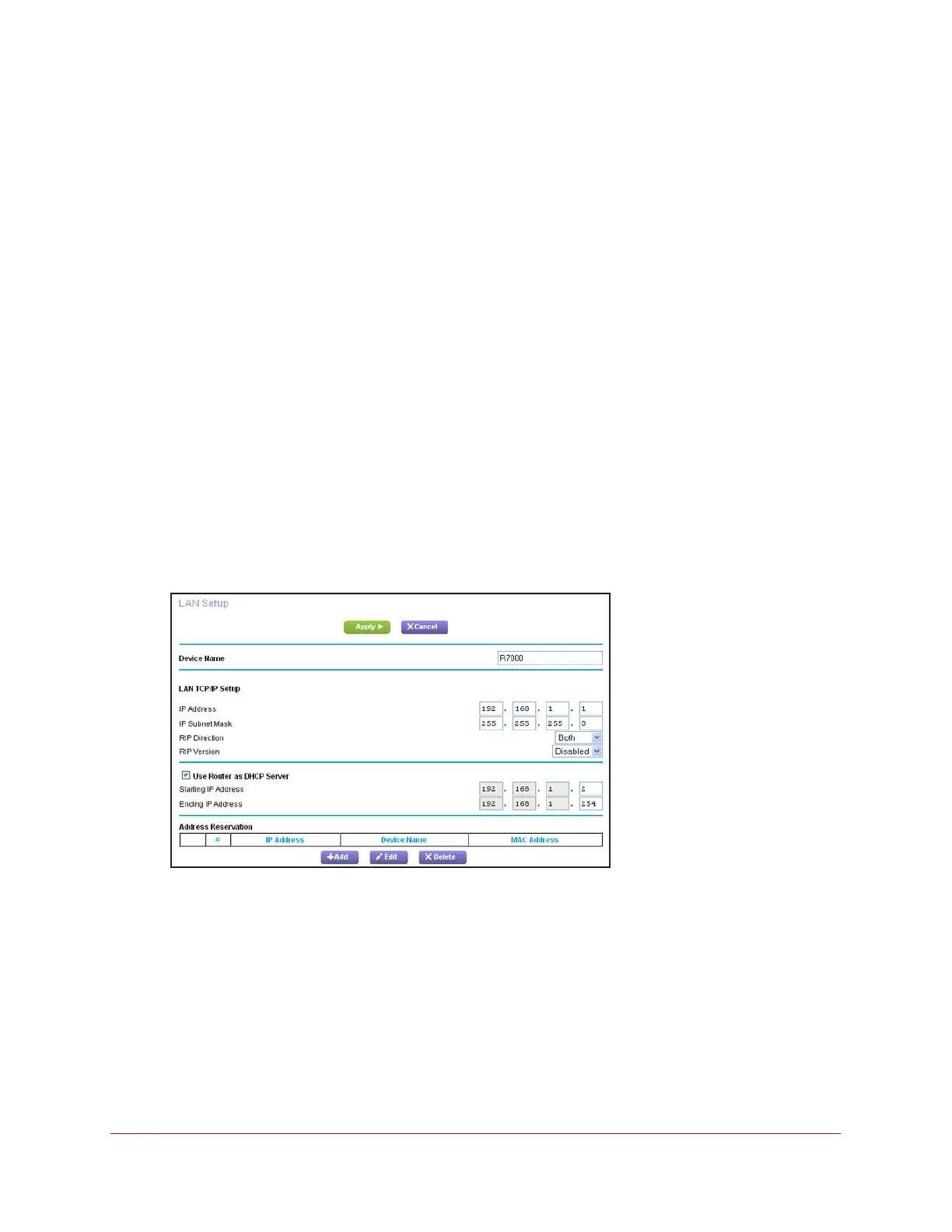 Page #123 background image