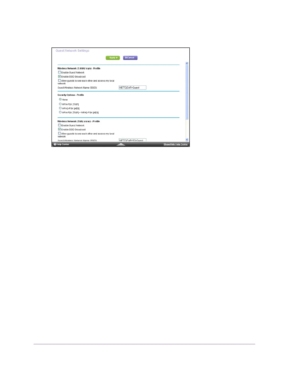 Page #130 background image