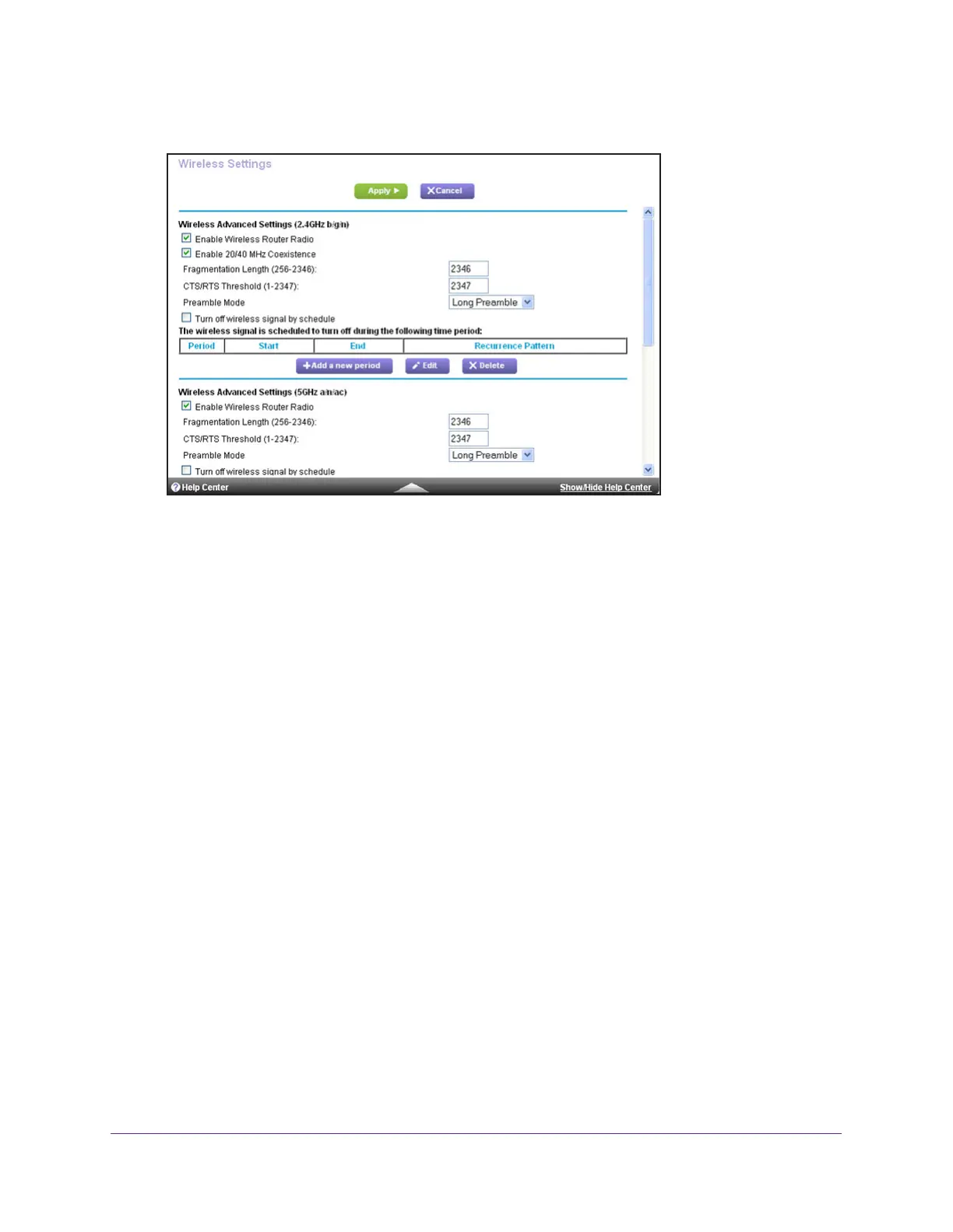 Page #133 background image