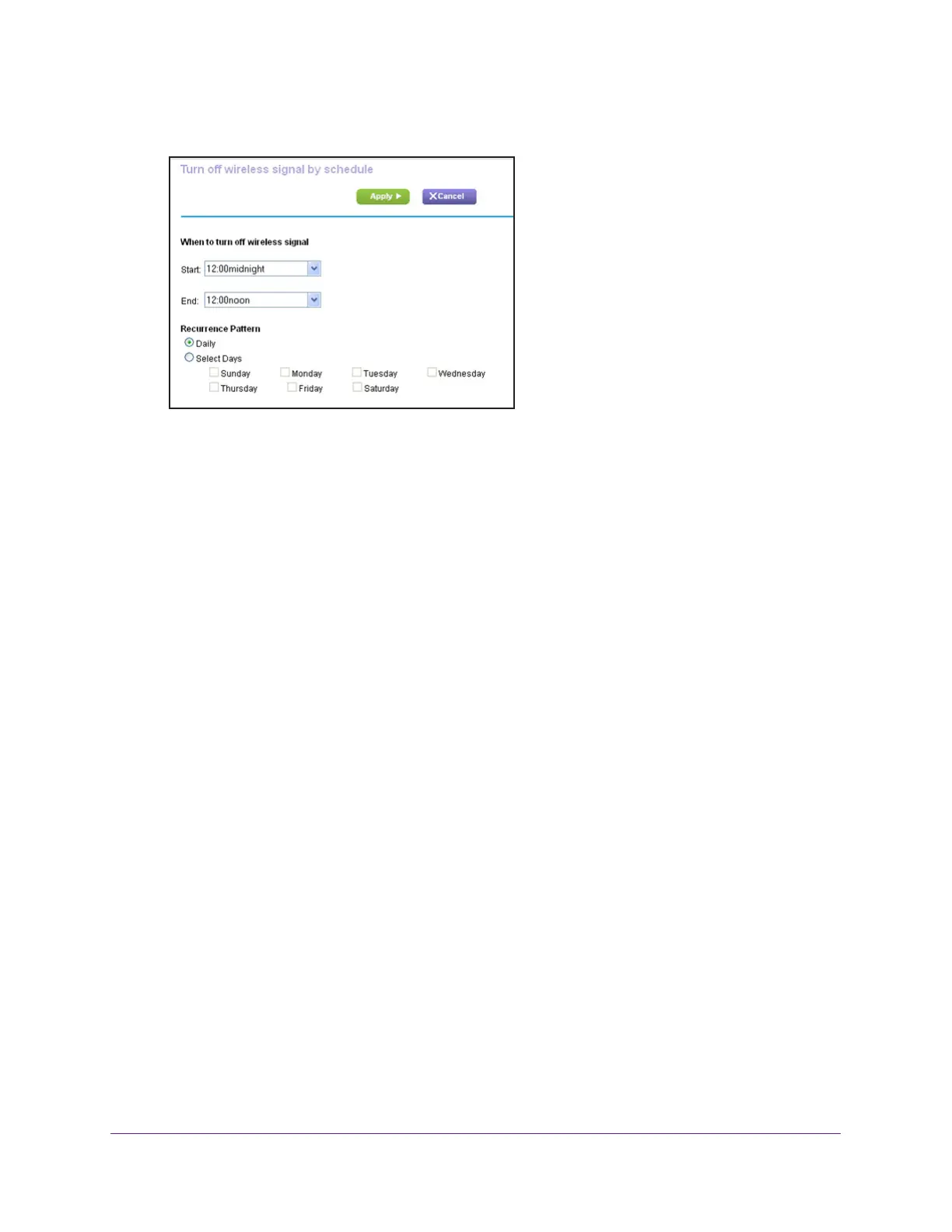 Page #134 background image