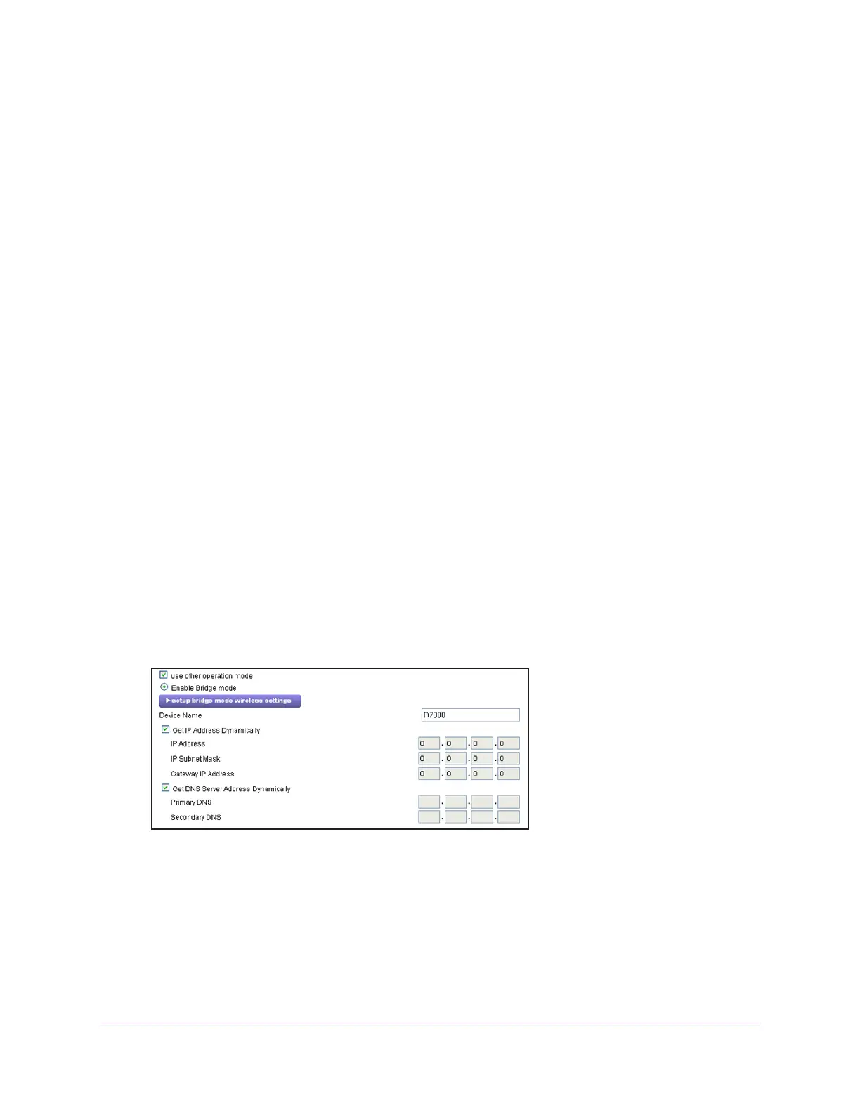 Page #139 background image