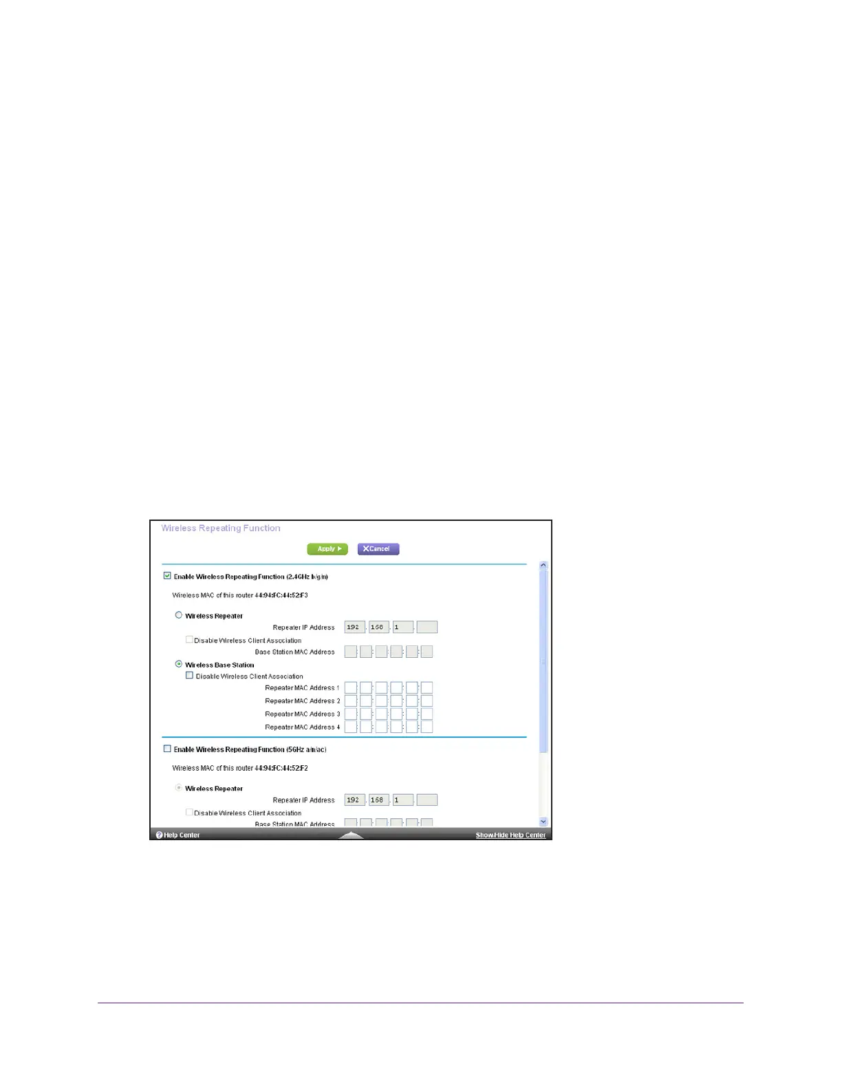 Page #142 background image