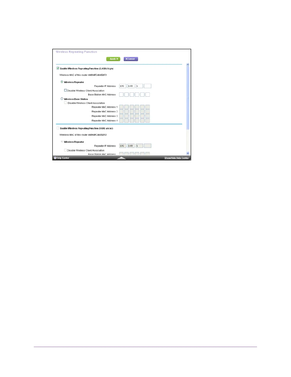 Page #144 background image