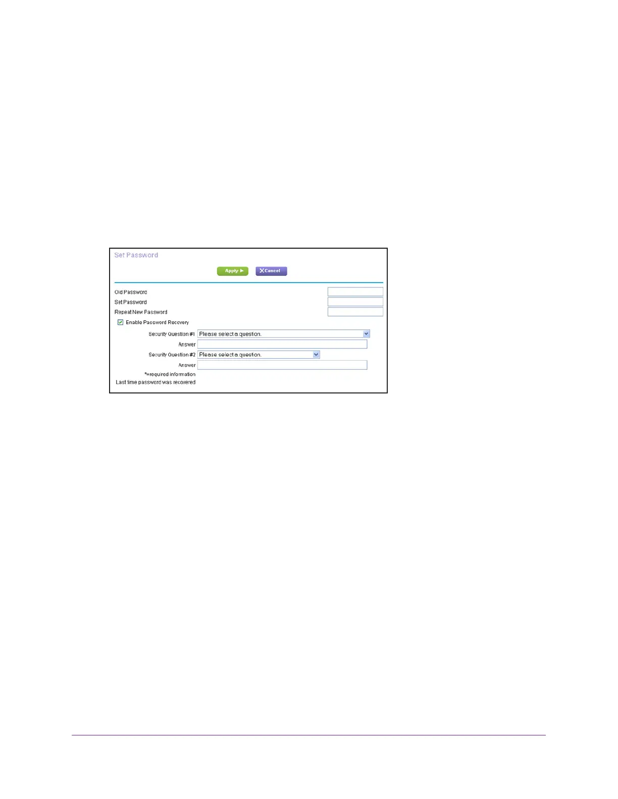 Page #147 background image