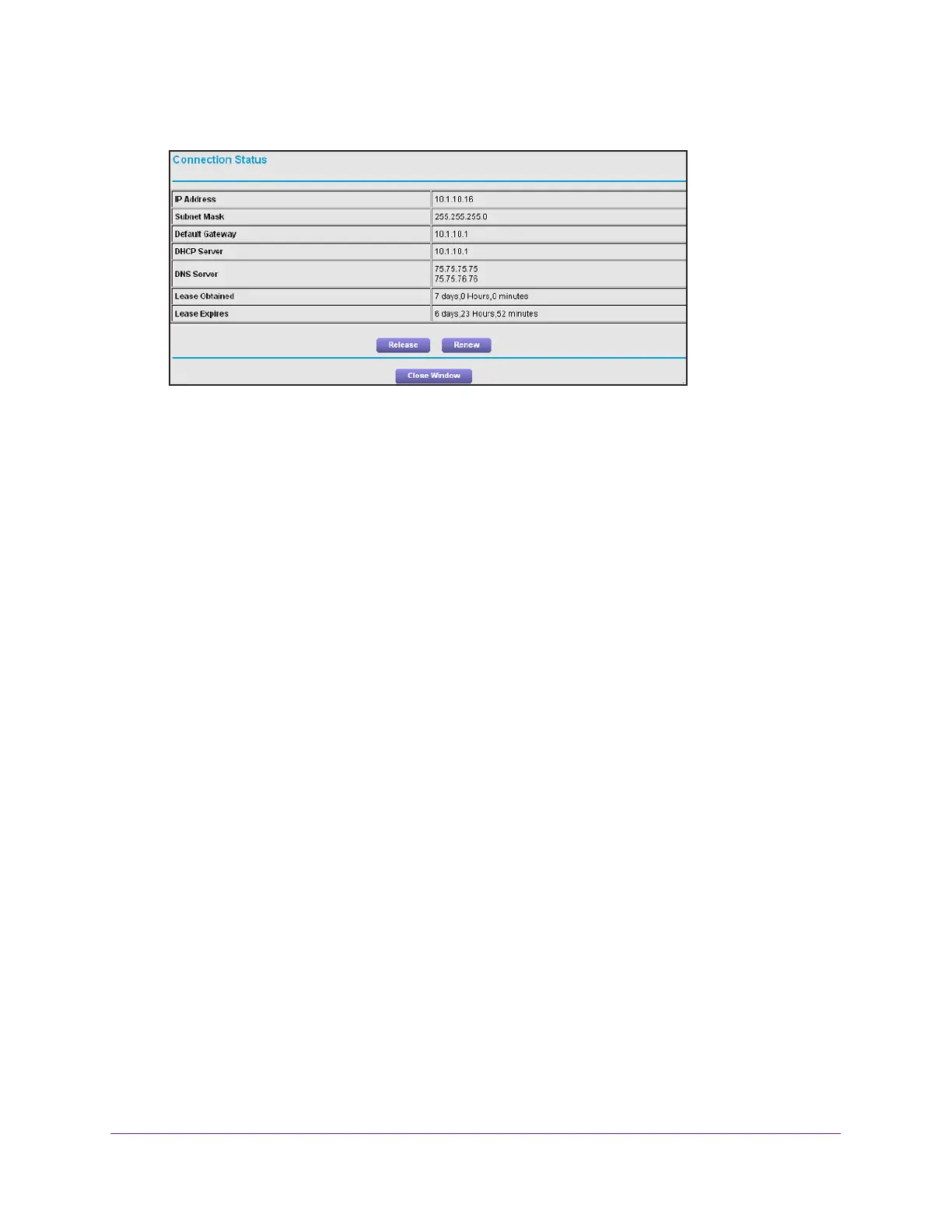 Page #151 background image