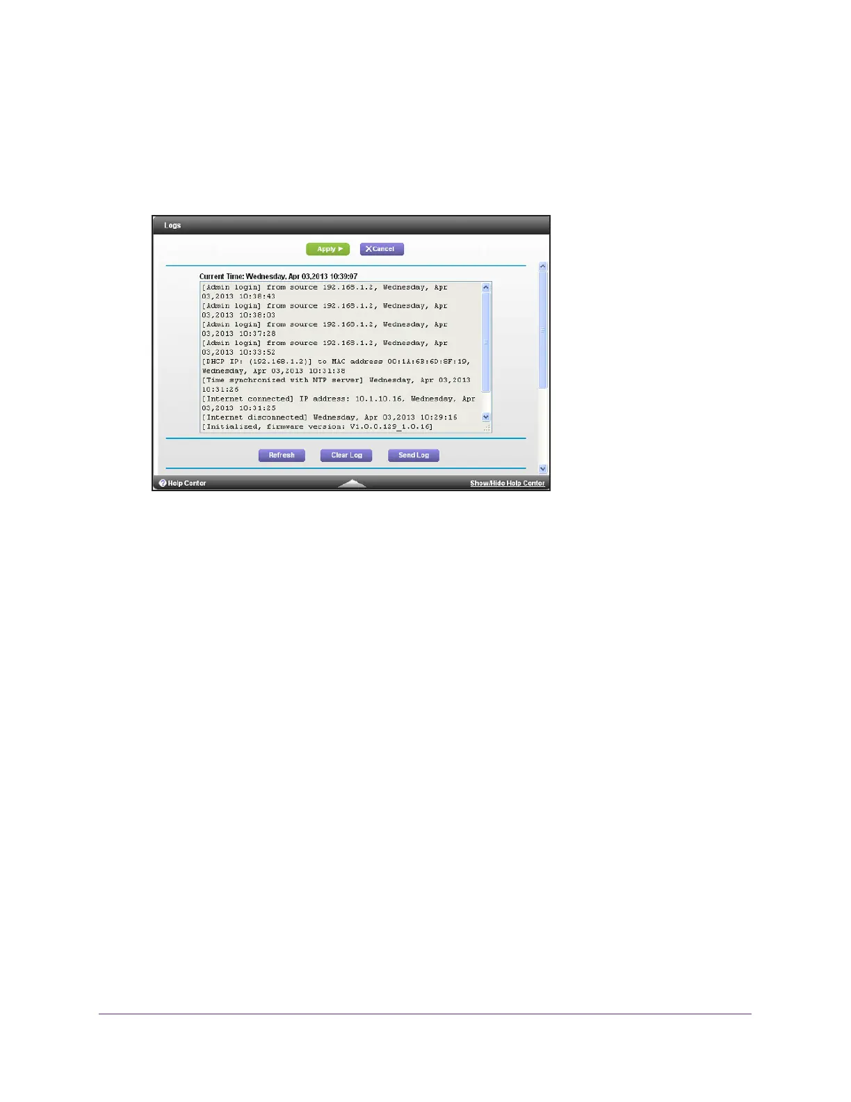 Page #152 background image